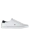 1d Canvasas Trainers