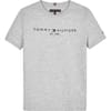 Essential T-Shirt