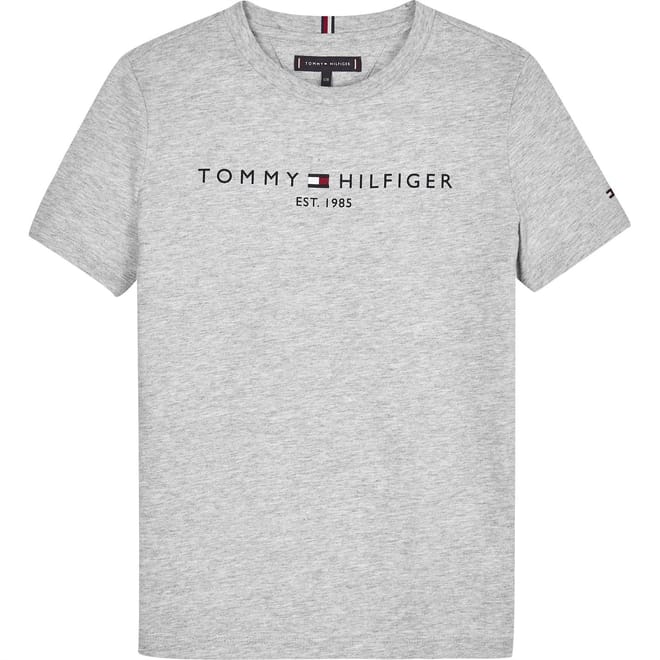 Essential T-Shirt