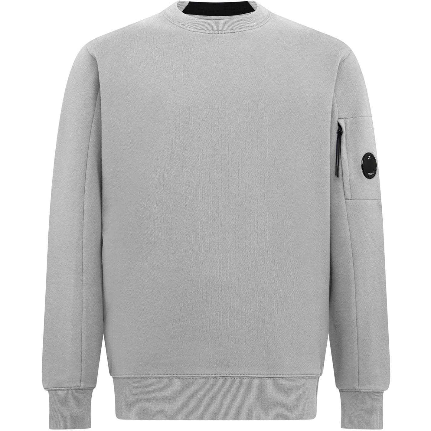 Sweatshirt cp company online