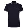 Paddy Polo Shirt