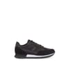 Runner Style Trainers