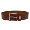 Connio Belt