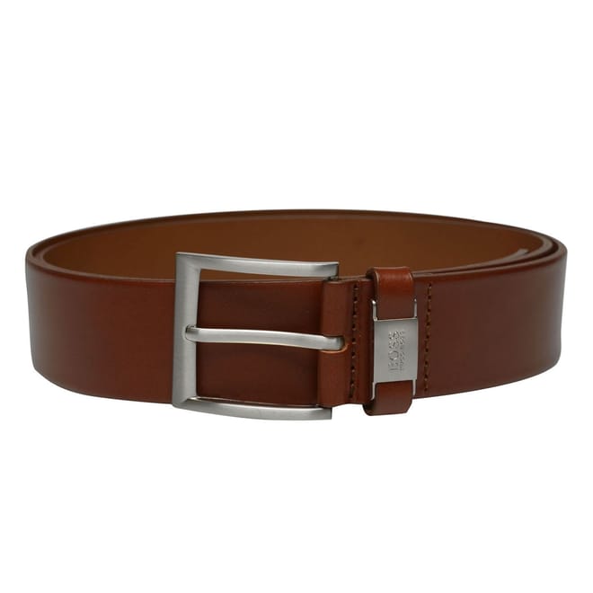 Connio Belt