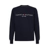 Crew Sweatshirt