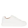 Bulton Runn Trainers