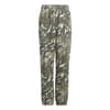 Future Icons Allover Print Joggers Juniors