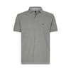 1985 Polo Shirt