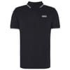 Tipped Polo