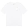 Small Logo T-Shirt Junior Boys