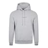 Hooded Regular Fit Sweatshirt