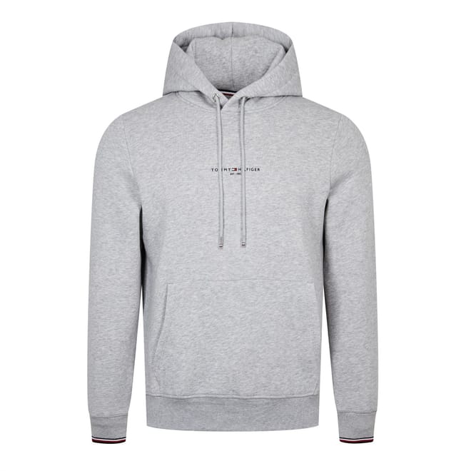 Hooded Regular Fit Sweatshirt