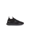 Runn Knit Trainers