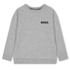 Sweatshirt Boys