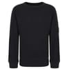 Boys Lens Crew Sweatshirt