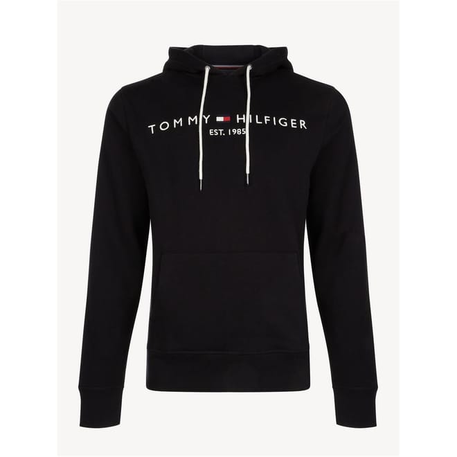 Oth Hoodie