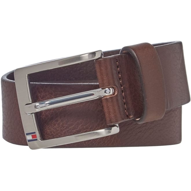 Aly Belt