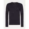 Neck Jumper