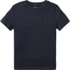 Original T-Shirt