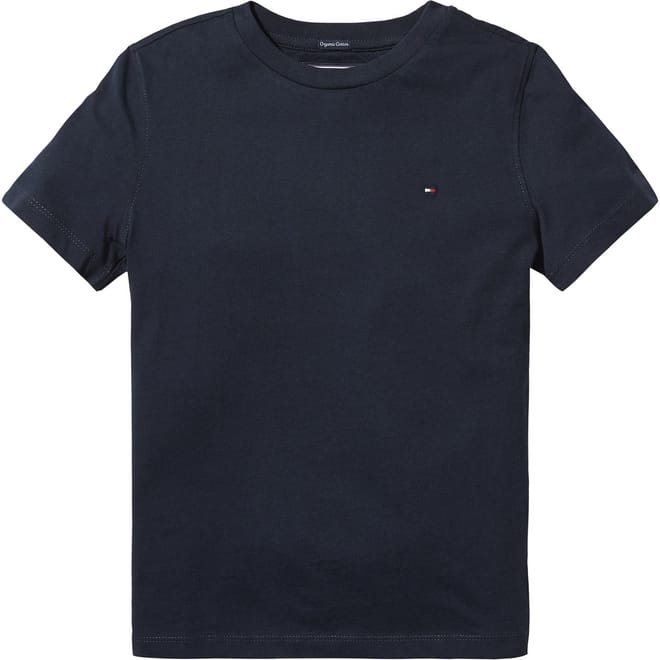 Original T-Shirt