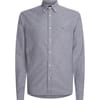 1985 Long Sleeve Oxford Shirt