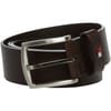 Mens Denton Belt