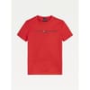 Essential T-Shirt