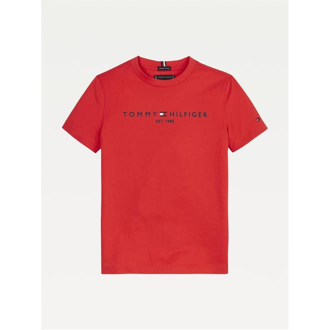 Essential T-Shirt