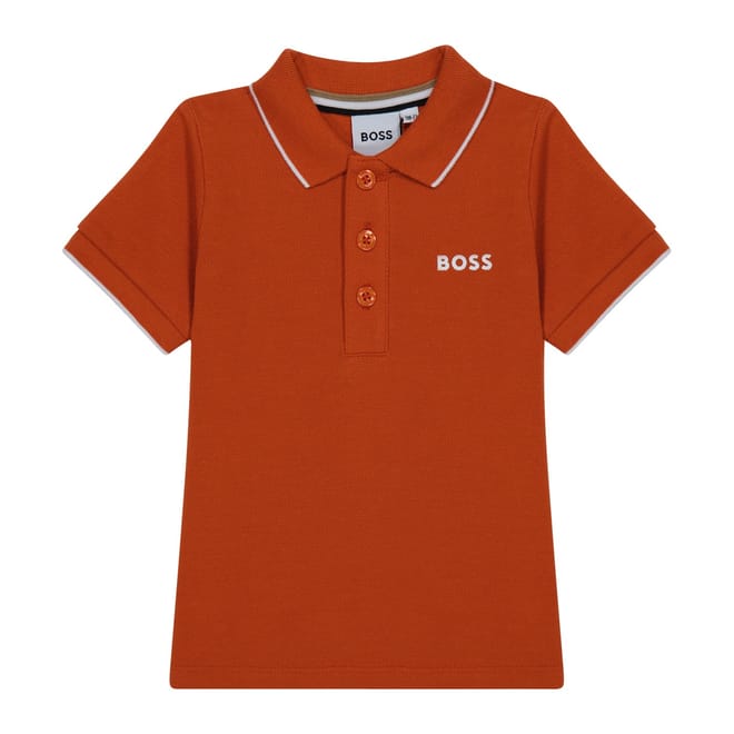 Sml Lgo Polo In34