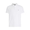 Interlock Slim Fit Polo Shirt