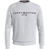 Crew Sweatshirt