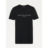 Essential T-Shirt