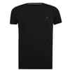 Slim Fit T-Shirt
