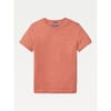 Original T-Shirt