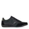 Saturn Mesh Trainers