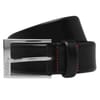 Gellot Belt