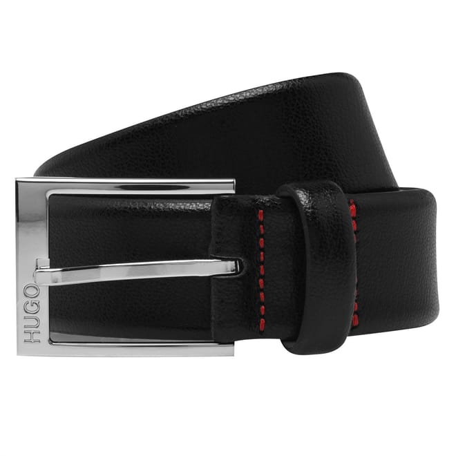 Gellot Belt