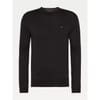 Neck Jumper
