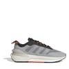 Mens Avryn Trainers