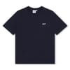 Small Logo T-Shirt Junior Boys