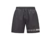 Swim Shorts