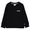 Sweatshirt Boys