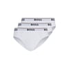 Pack Cotton Briefs