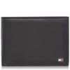 Coin Pocket Wallet