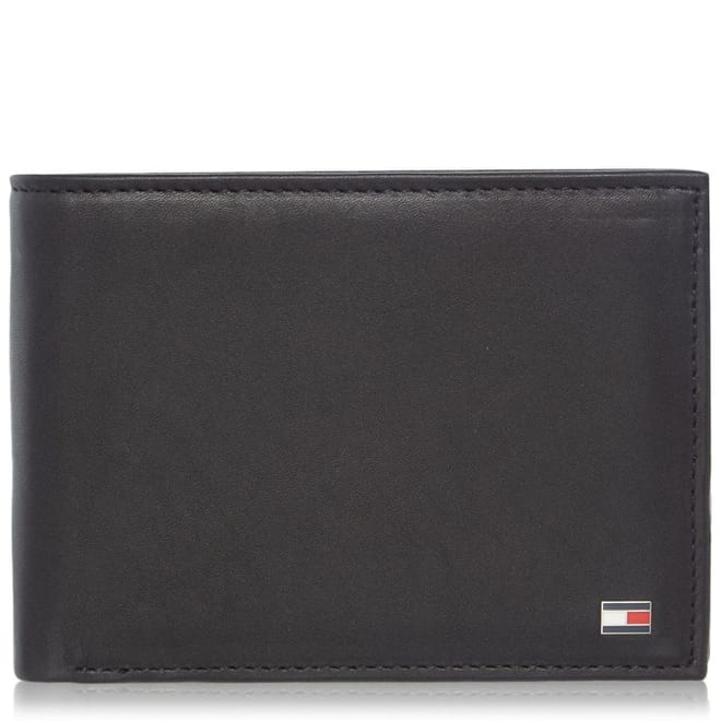Coin Pocket Wallet