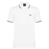 Paddy Polo Shirt