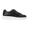 Bulton Runn Trainers