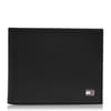 Bifold Wallet