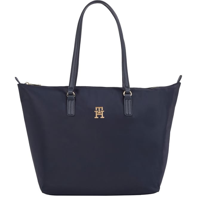 Tote