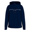 Hilfiger Hoodie